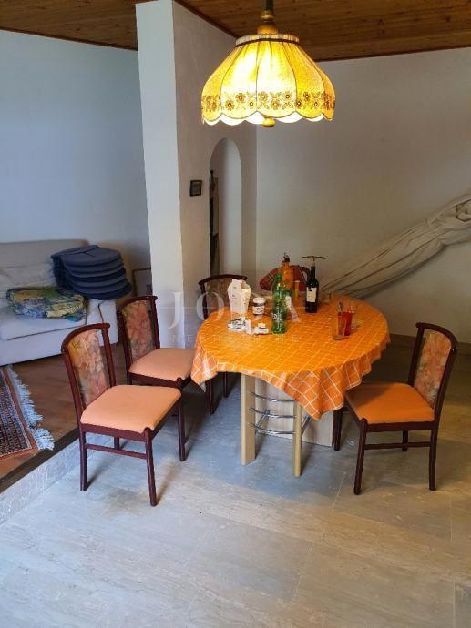 Dom Na sprzedaż - ISTARSKA VRSAR