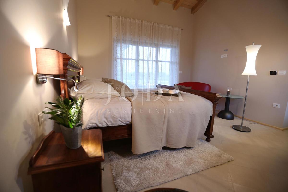 Casa In vendita - ISTARSKA SVETVINČENAT
