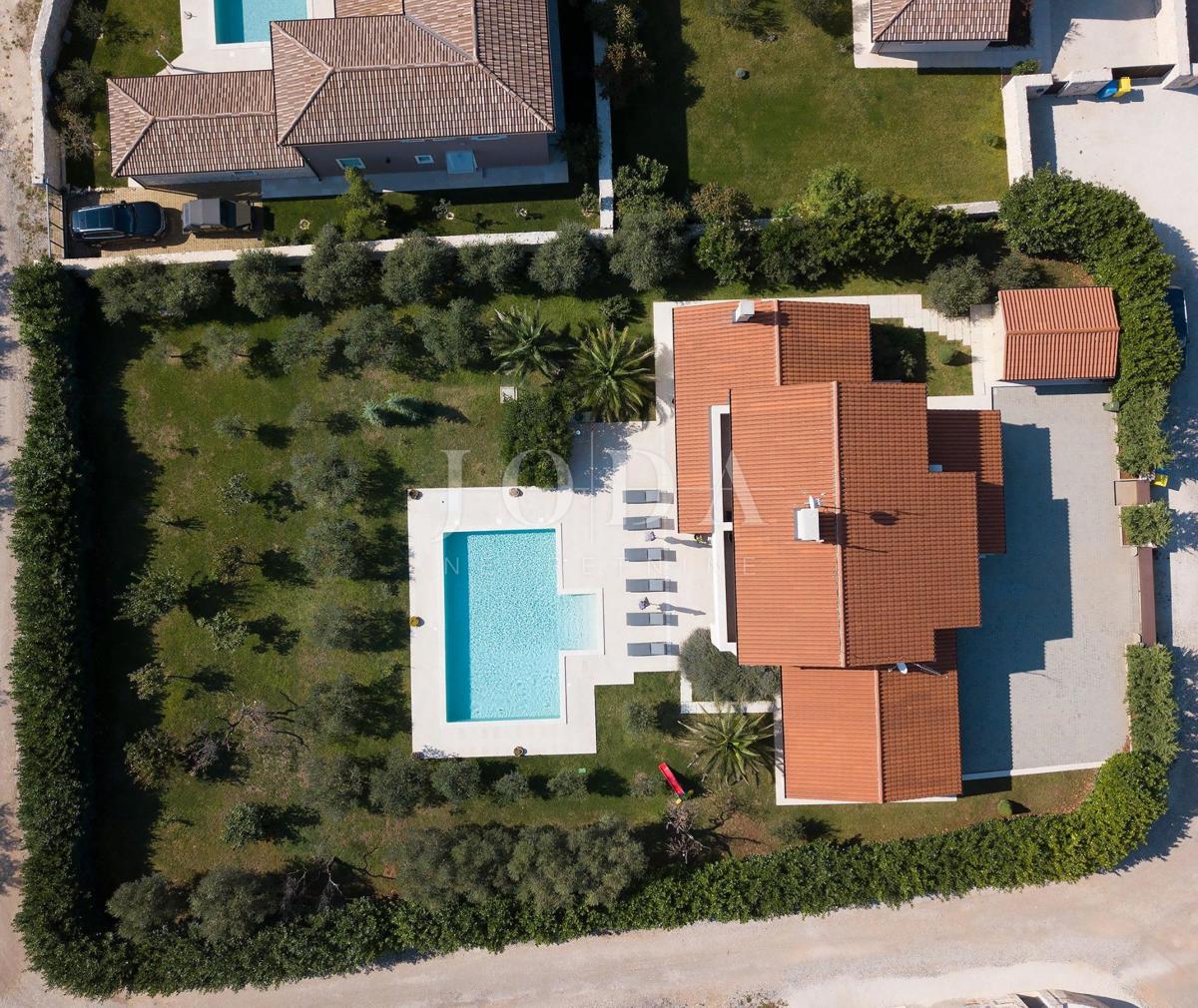 Casa In vendita - ISTARSKA SVETVINČENAT
