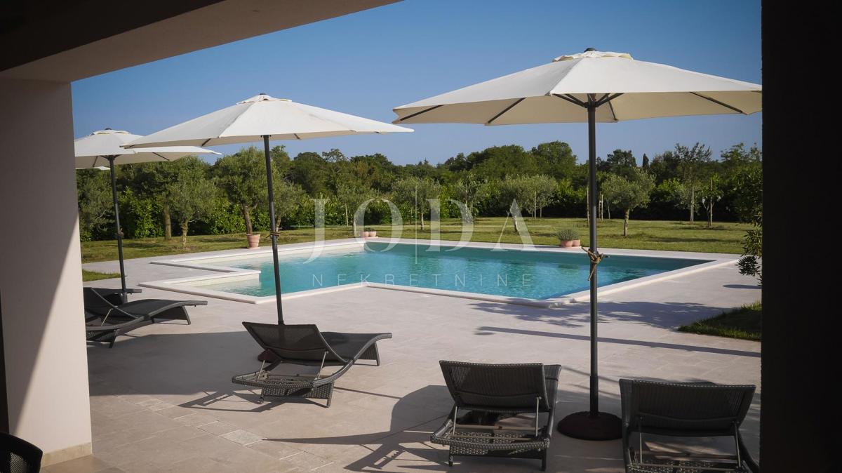 Casa In vendita - ISTARSKA SVETVINČENAT