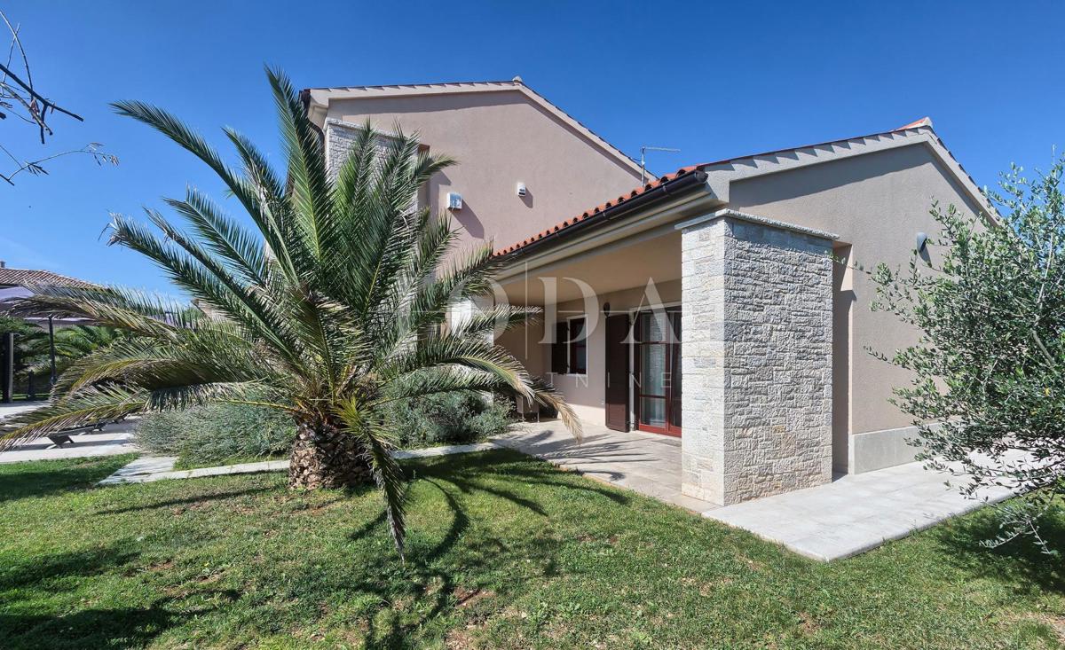 Casa In vendita - ISTARSKA SVETVINČENAT