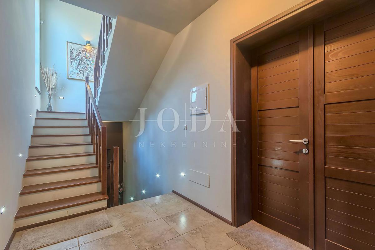 Casa In vendita - Istarska Svetvinčenat - foto 3/45