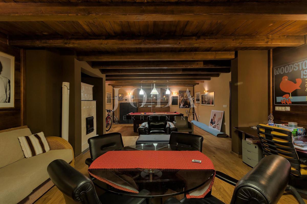 Casa In vendita - ISTARSKA SVETVINČENAT