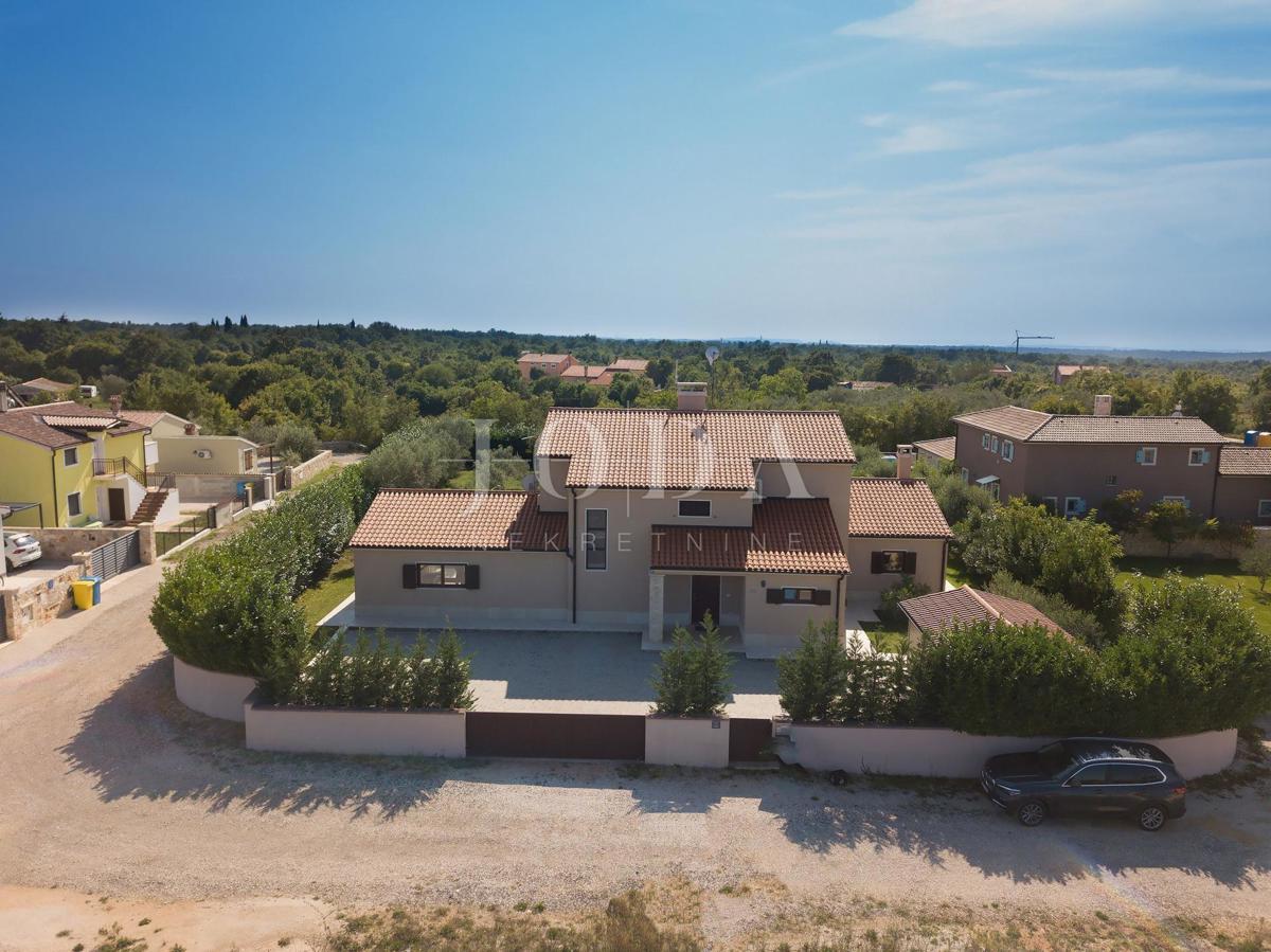 Casa In vendita - ISTARSKA SVETVINČENAT
