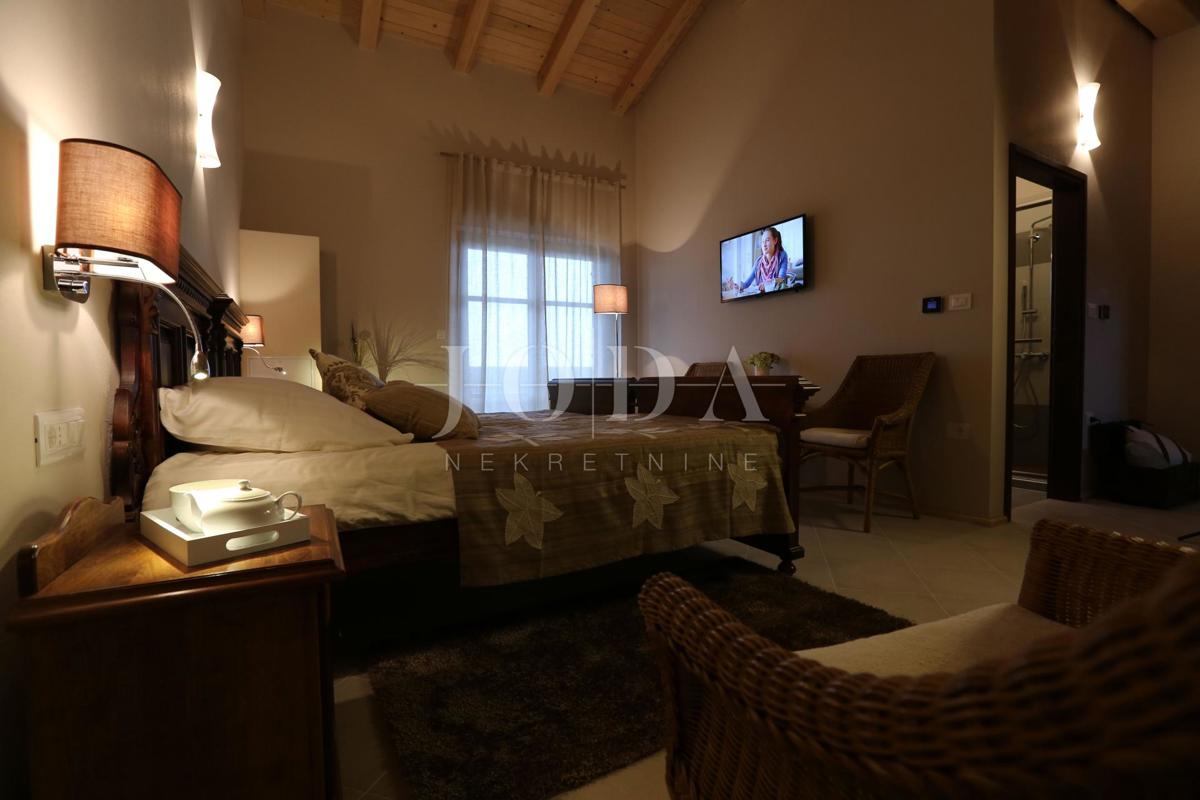 Casa In vendita - ISTARSKA SVETVINČENAT