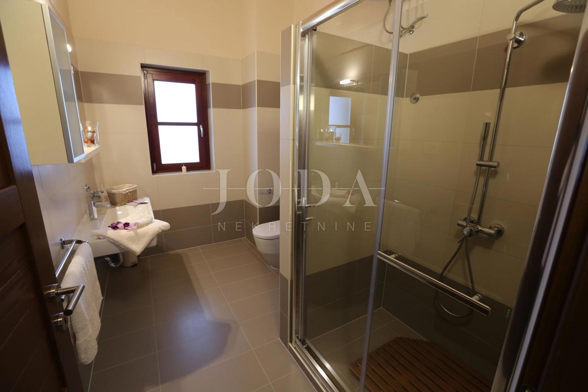 Casa In vendita - ISTARSKA SVETVINČENAT