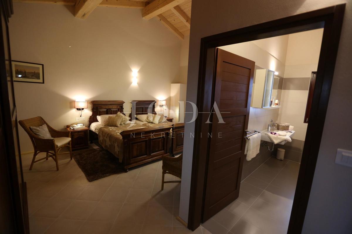 Casa In vendita - ISTARSKA SVETVINČENAT