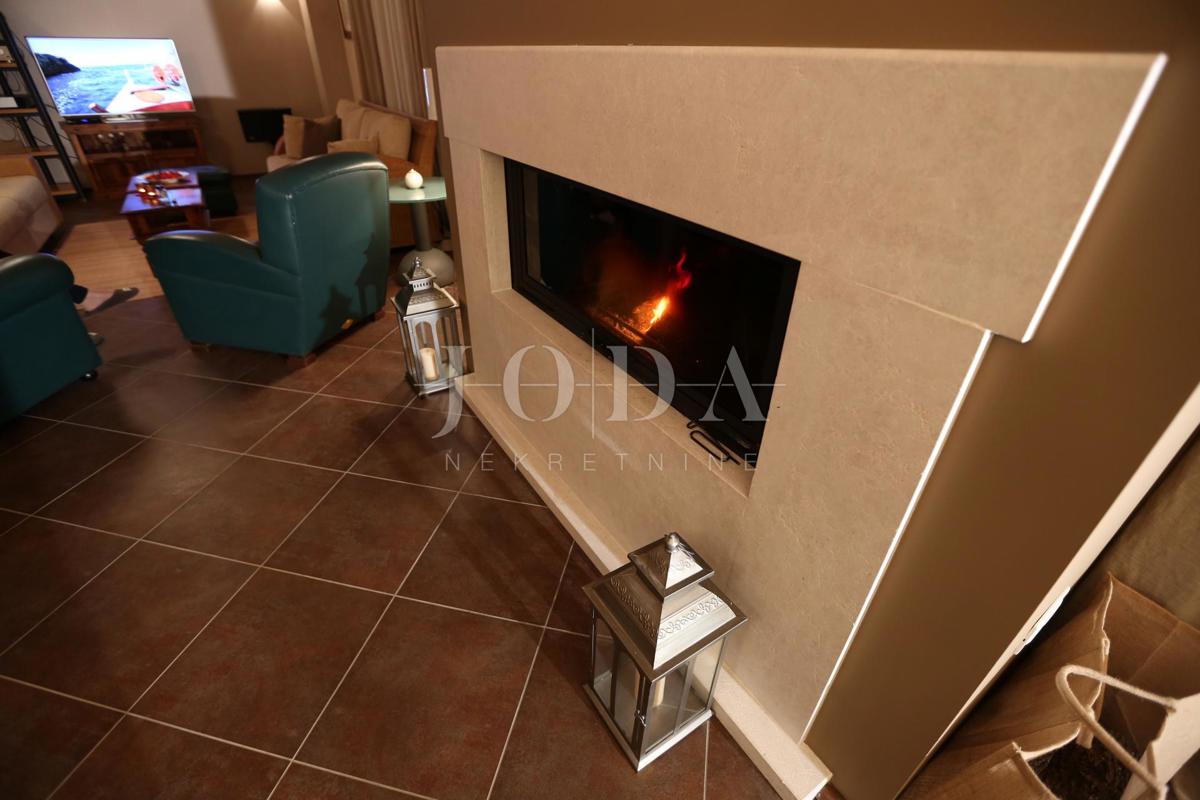 Casa In vendita - Istarska Svetvinčenat - foto 5/45