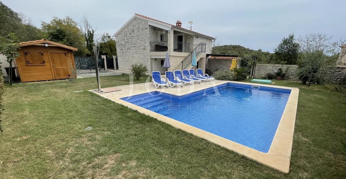 House For sale - Istarska Poreč - foto 1/25