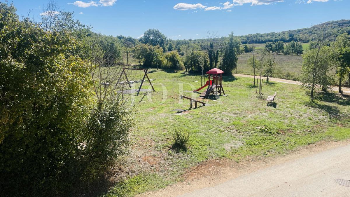House For sale - ISTARSKA POREČ