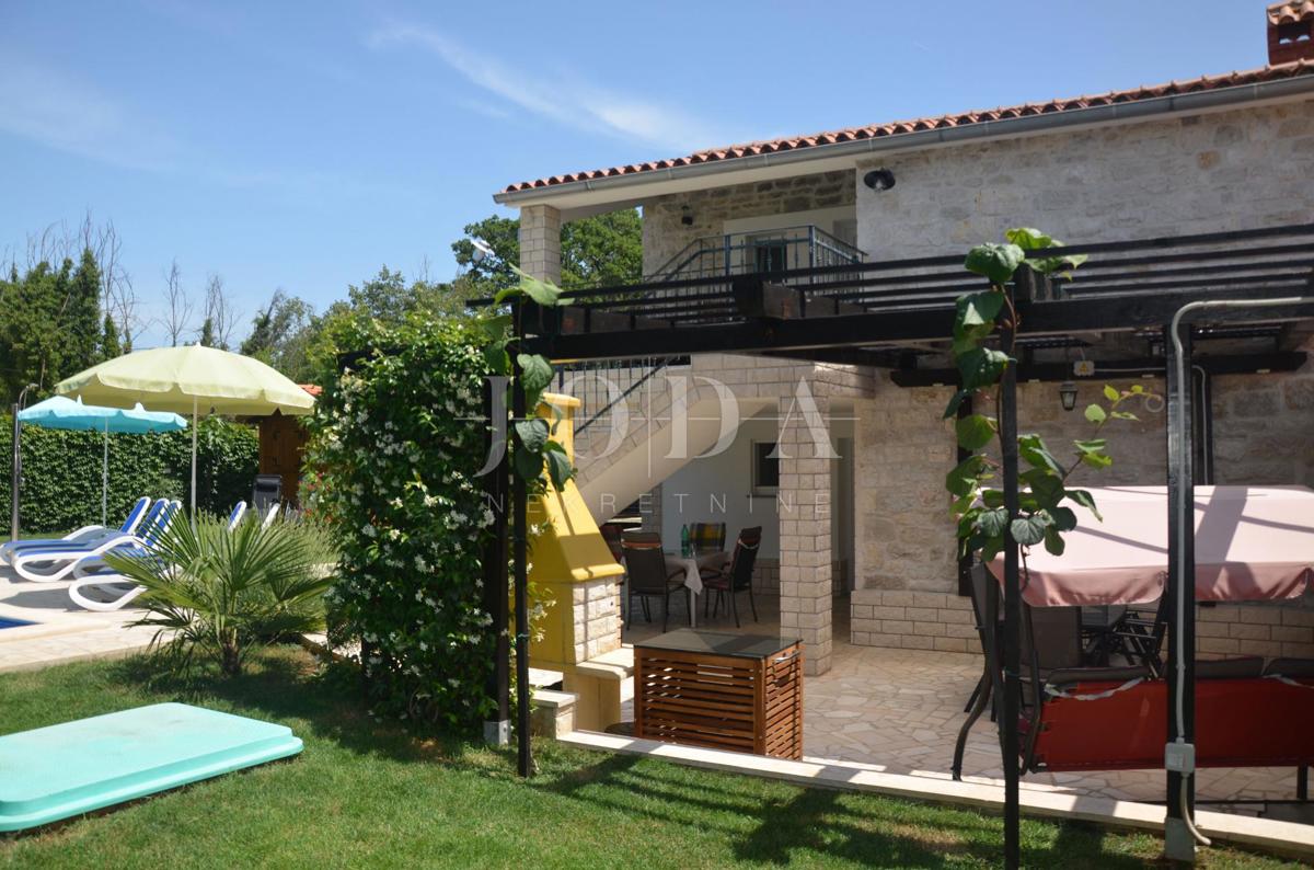 House For sale - ISTARSKA POREČ