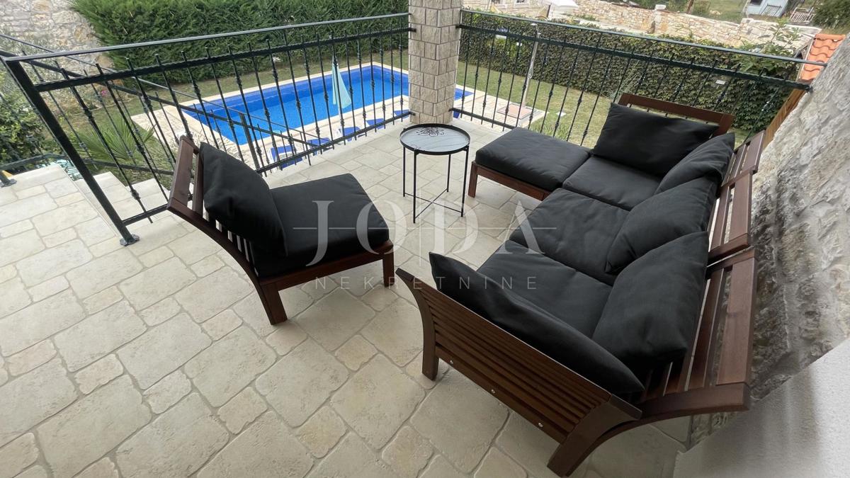 House For sale - ISTARSKA POREČ
