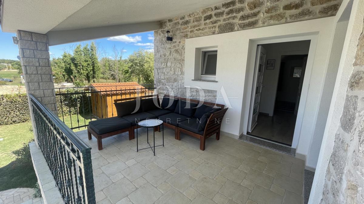 House For sale - ISTARSKA POREČ