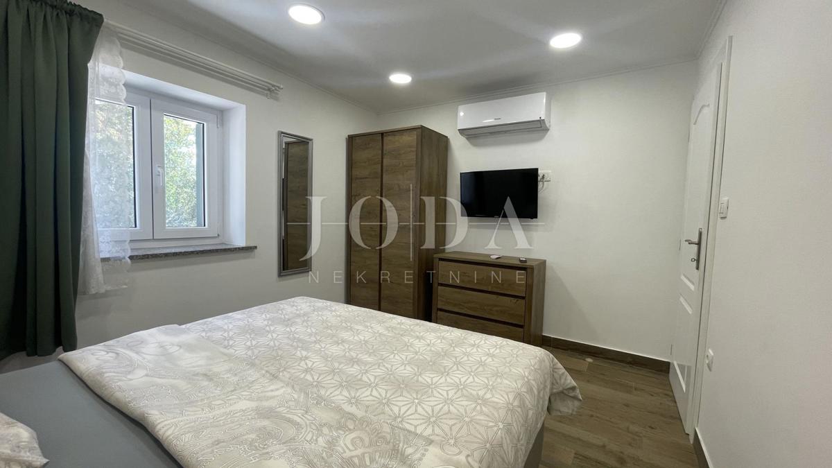 House For sale - ISTARSKA POREČ