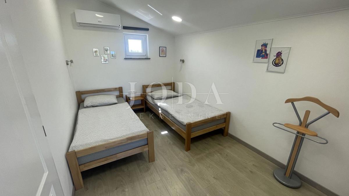 House For sale - ISTARSKA POREČ