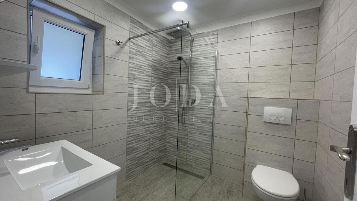 House For sale - ISTARSKA POREČ