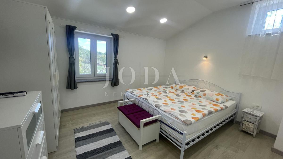 House For sale - ISTARSKA POREČ