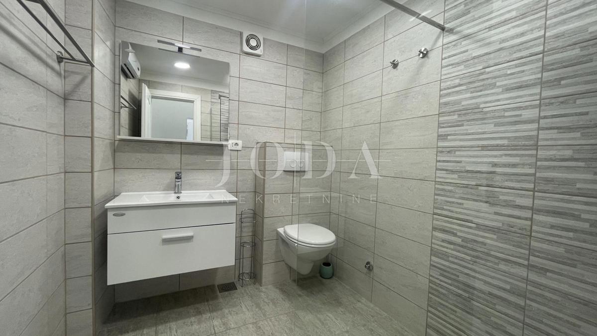 House For sale - ISTARSKA POREČ