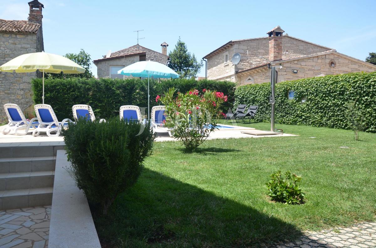 House For sale - Istarska Poreč - foto 2/25