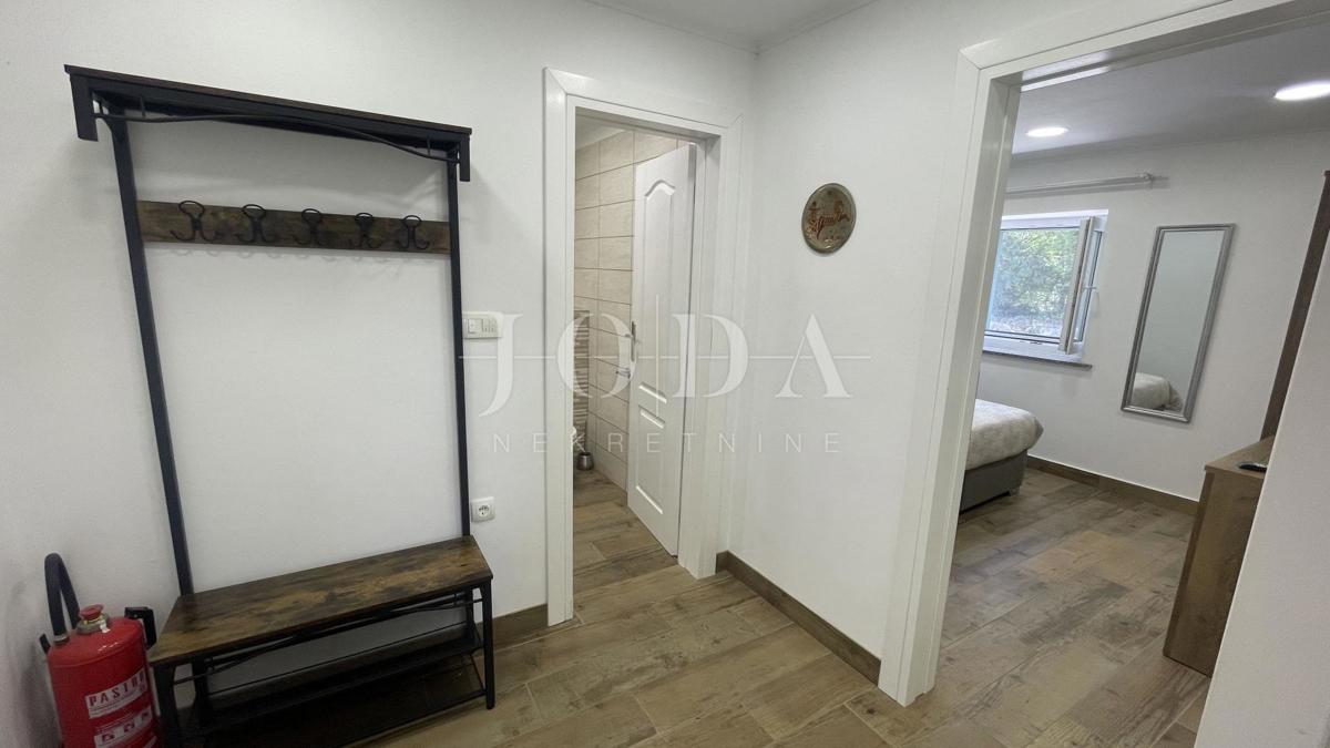 House For sale - ISTARSKA POREČ
