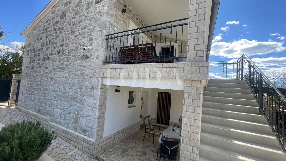 House For sale - ISTARSKA POREČ