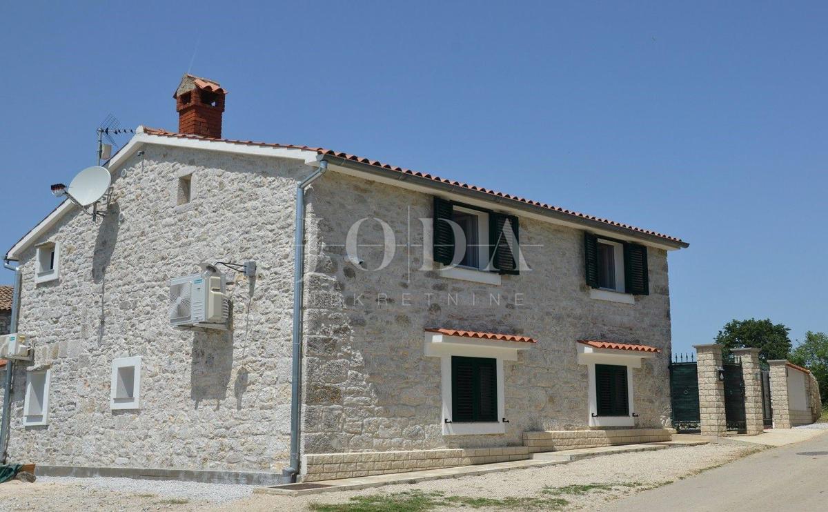 House For sale - ISTARSKA POREČ