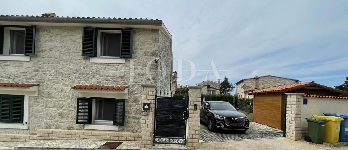 House For sale - ISTARSKA POREČ