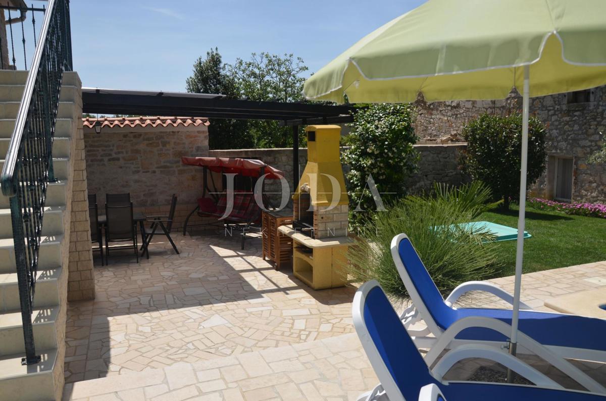 House For sale - Istarska Poreč - foto 3/25
