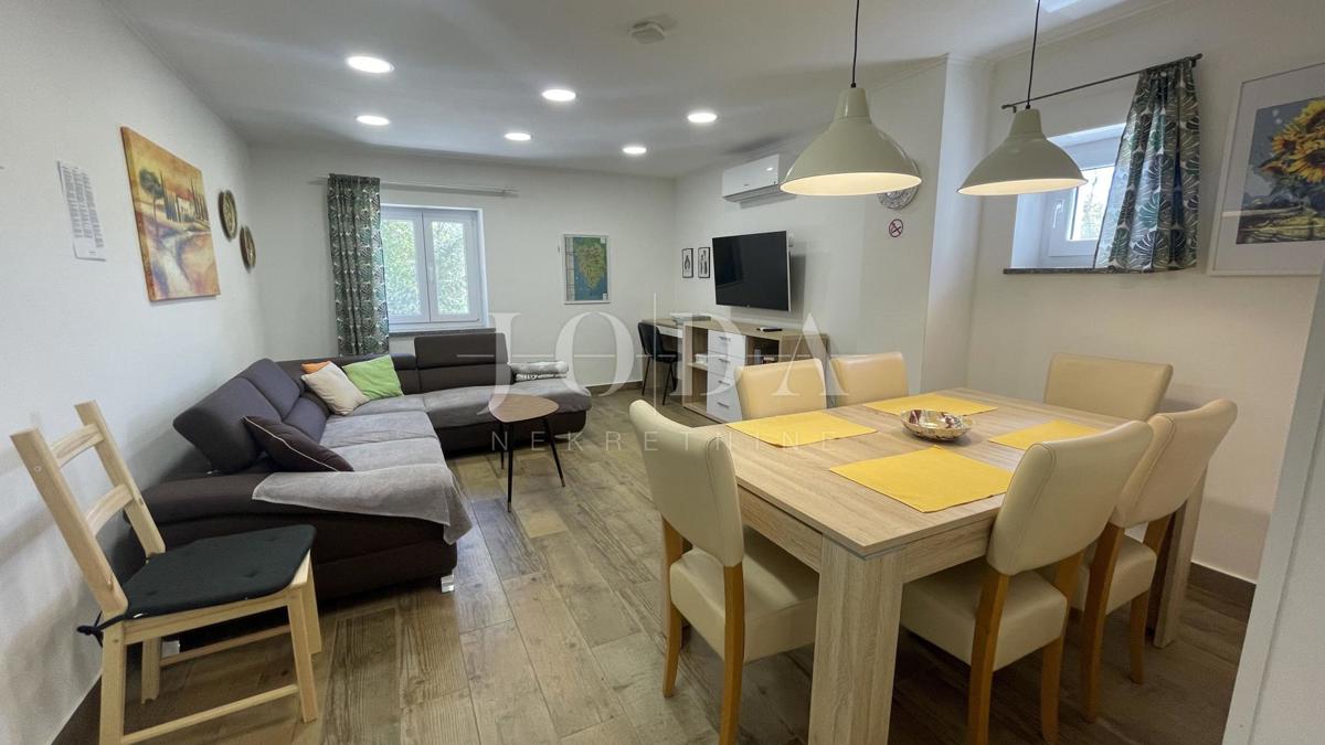 House For sale - ISTARSKA POREČ