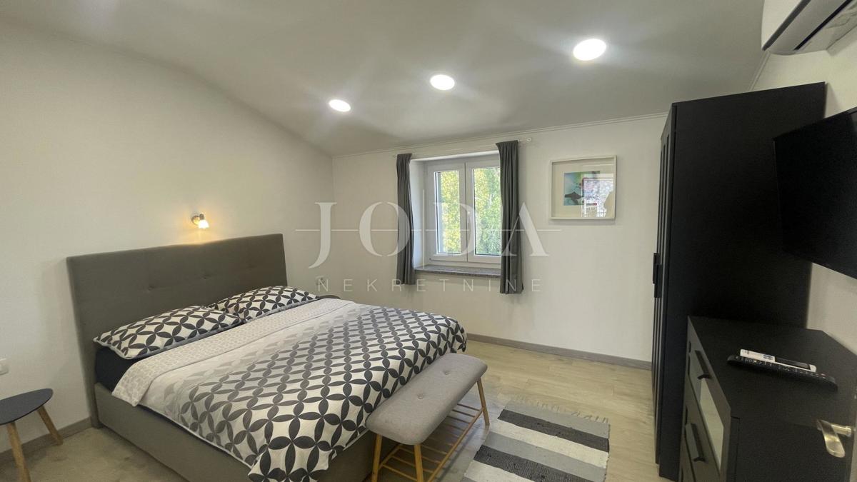 House For sale - ISTARSKA POREČ