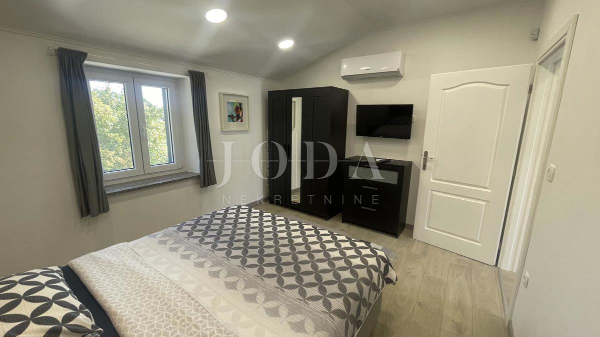House For sale - ISTARSKA POREČ