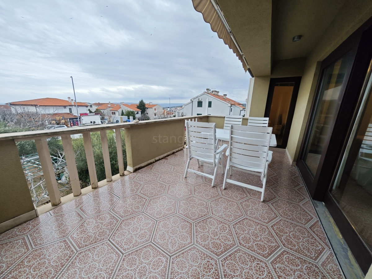 Dům Na prodej - Primorsko-goranska Krk - foto 1/36