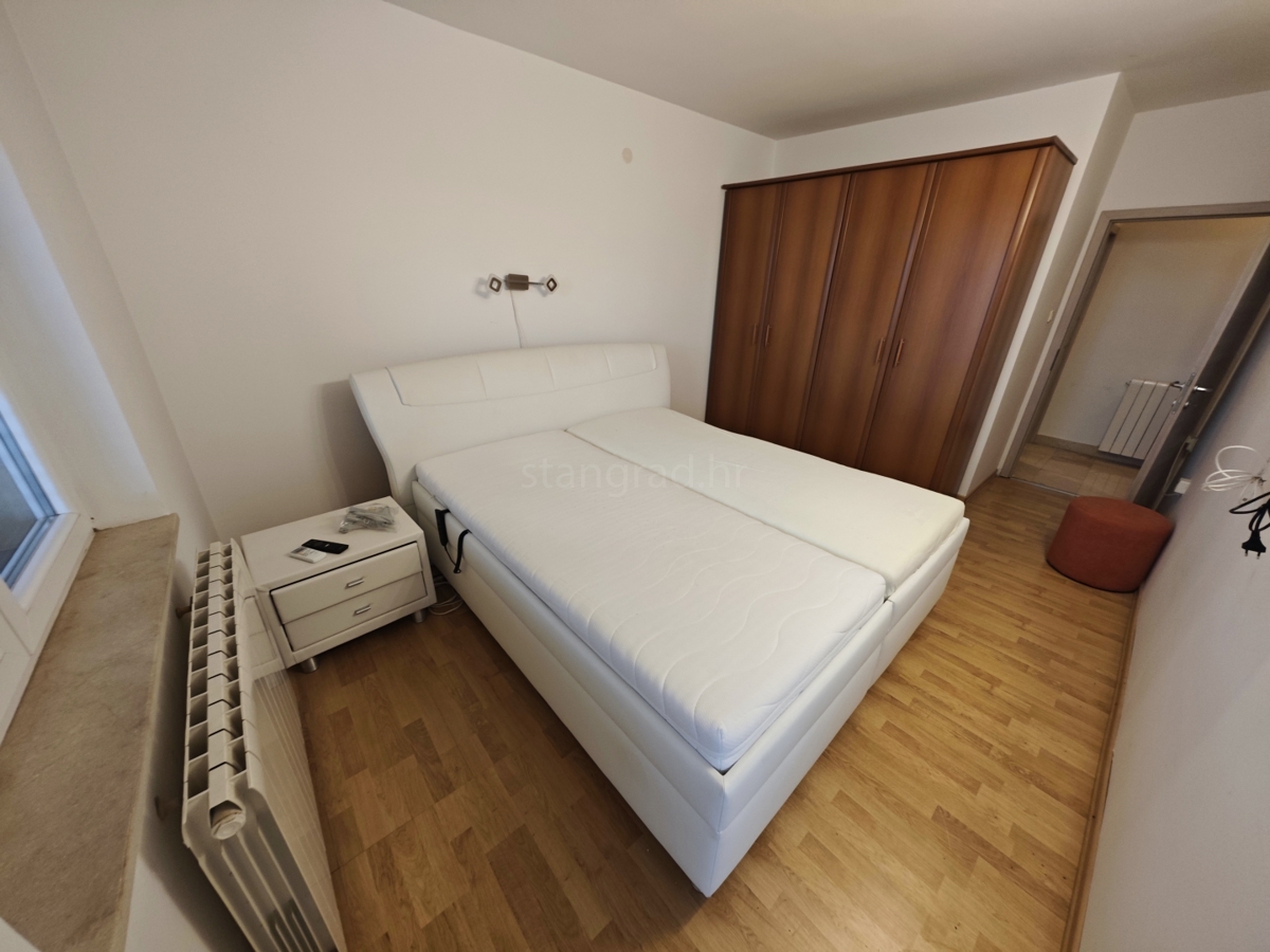 Dům Na prodej - PRIMORSKO-GORANSKA KRK