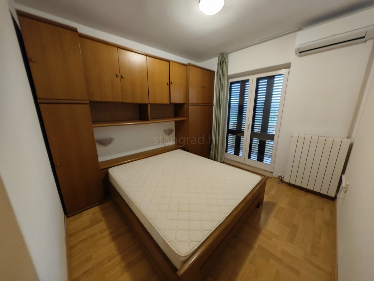 Dům Na prodej - PRIMORSKO-GORANSKA KRK