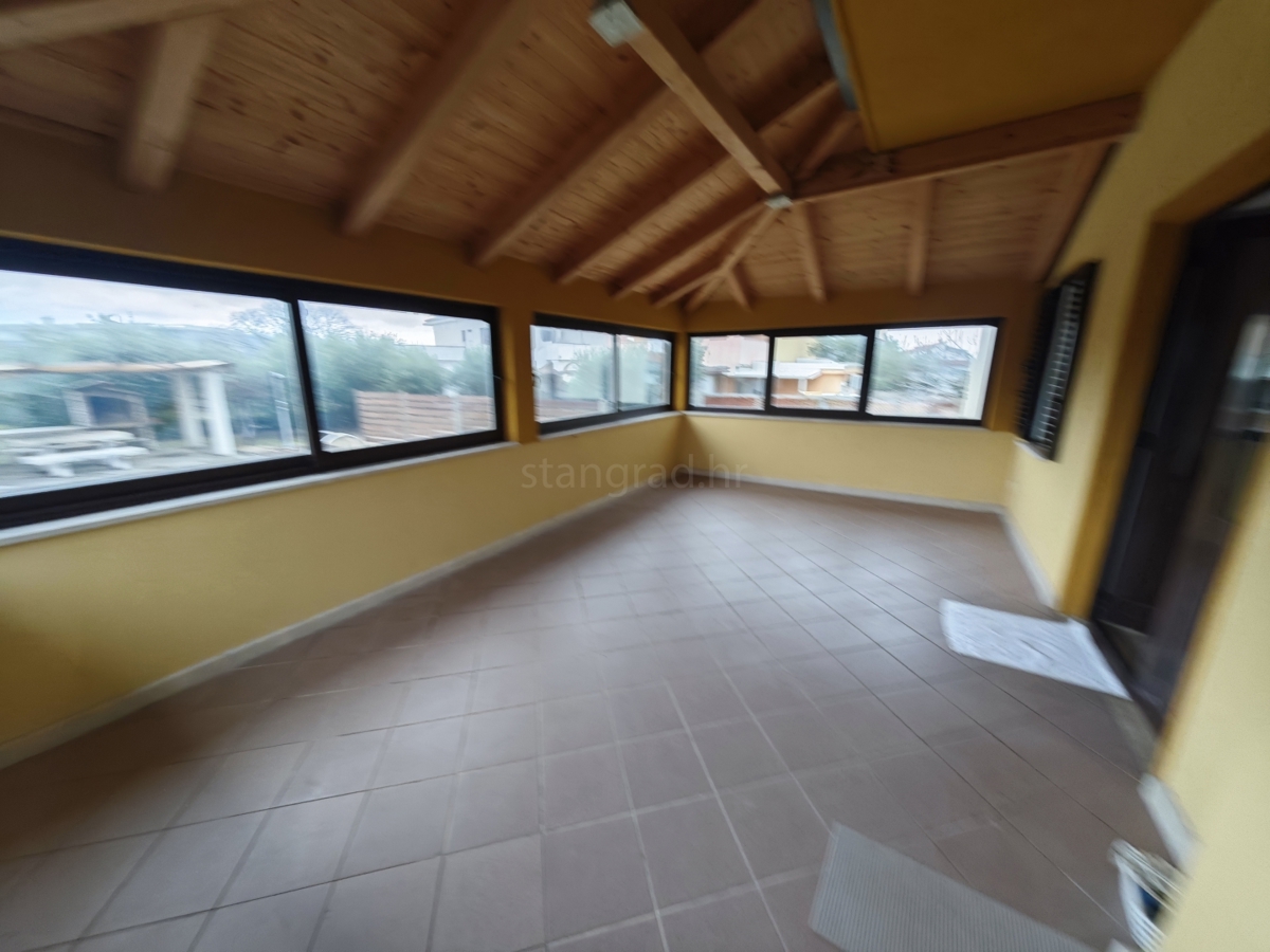 Dům Na prodej - PRIMORSKO-GORANSKA KRK
