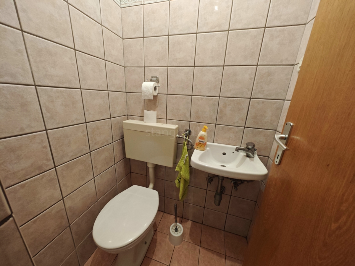 Dům Na prodej - PRIMORSKO-GORANSKA KRK