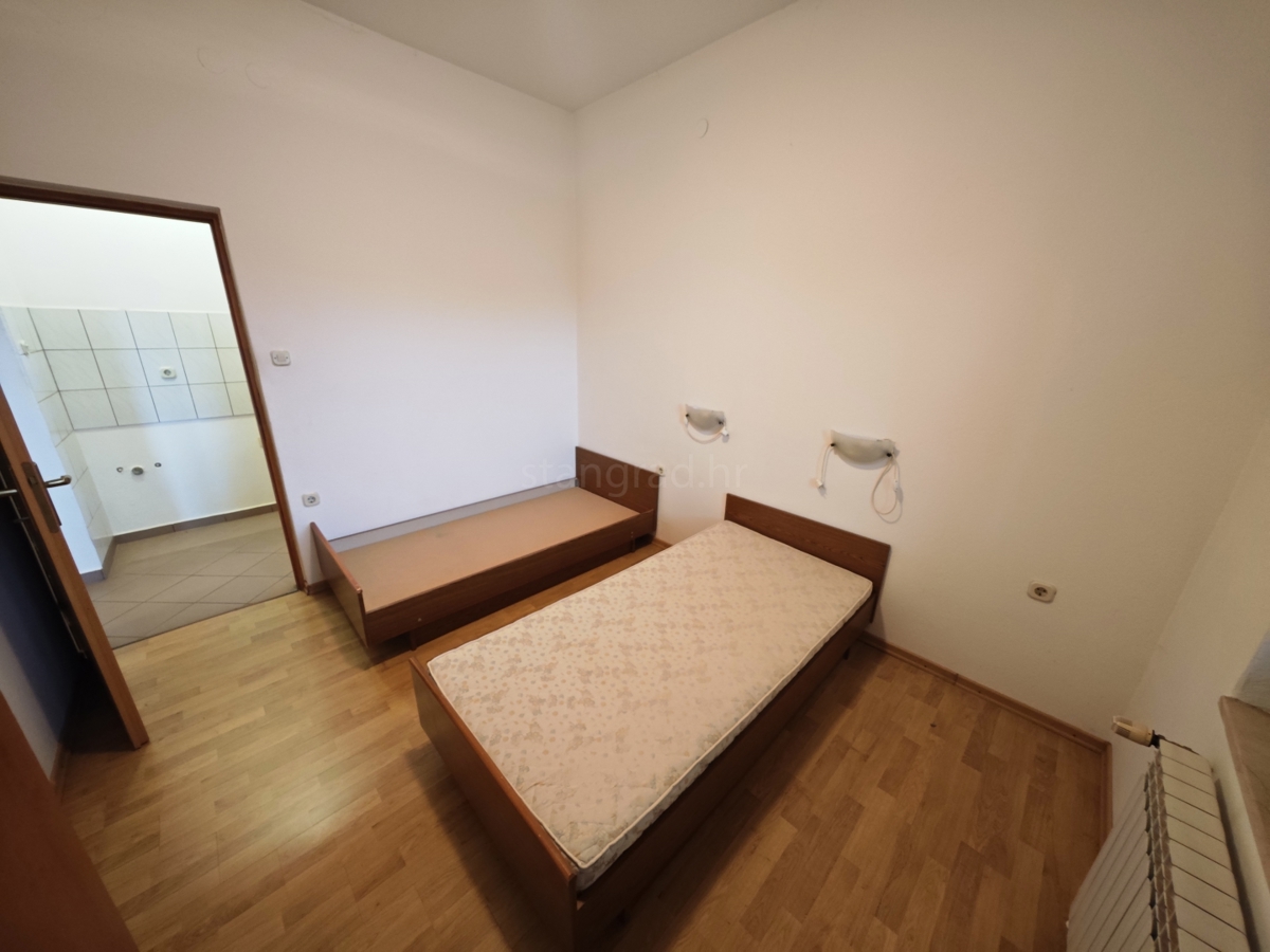 Dům Na prodej - PRIMORSKO-GORANSKA KRK
