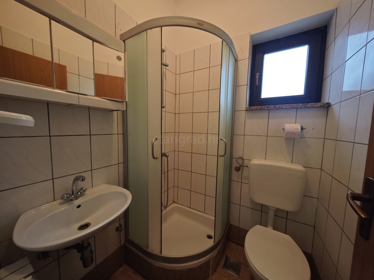 Dům Na prodej - PRIMORSKO-GORANSKA KRK
