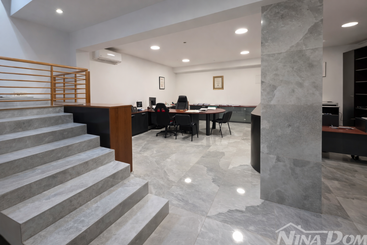 Lokal użytkowy Na sprzedaż ZADAR