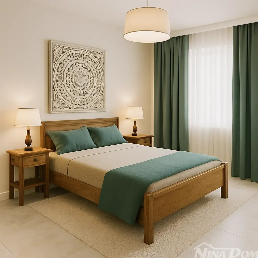 Flat For sale - ZADARSKA RAŽANAC