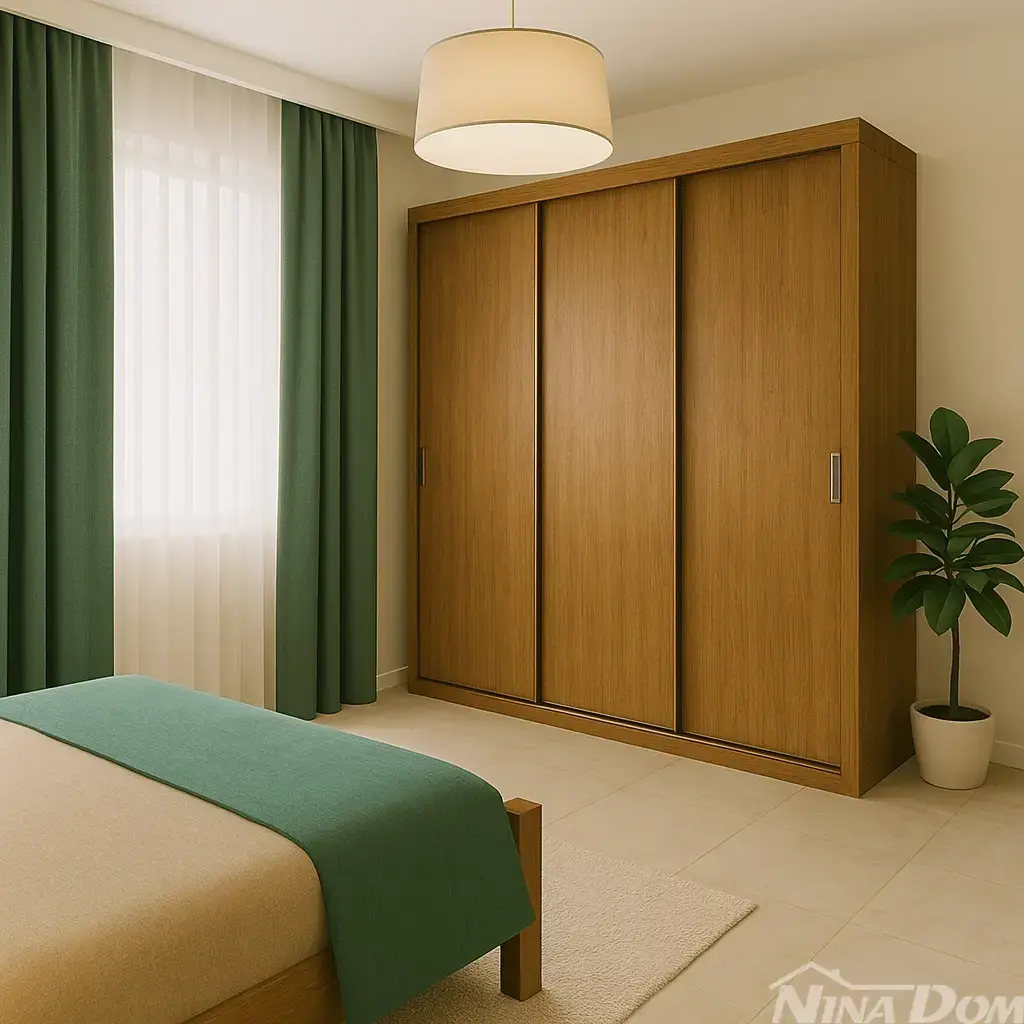 Flat For sale - ZADARSKA RAŽANAC