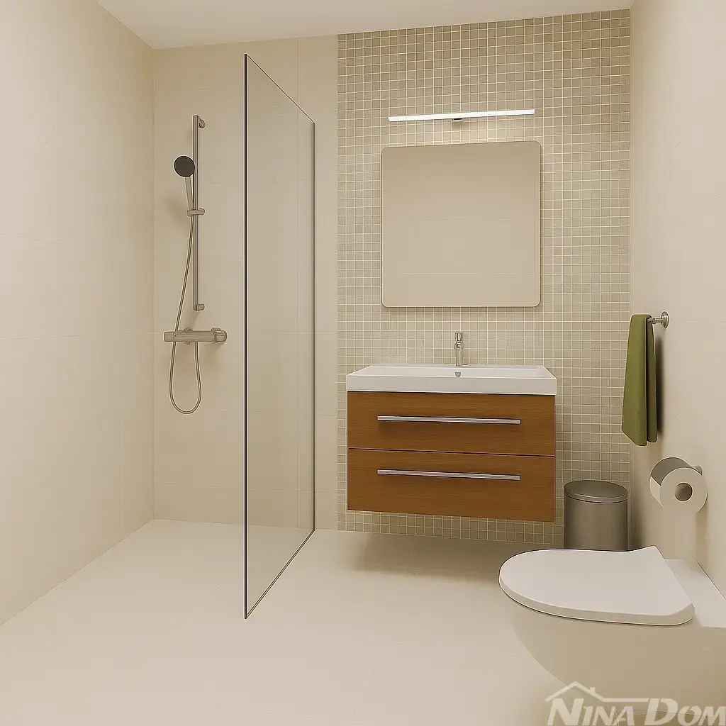 Flat For sale - ZADARSKA RAŽANAC