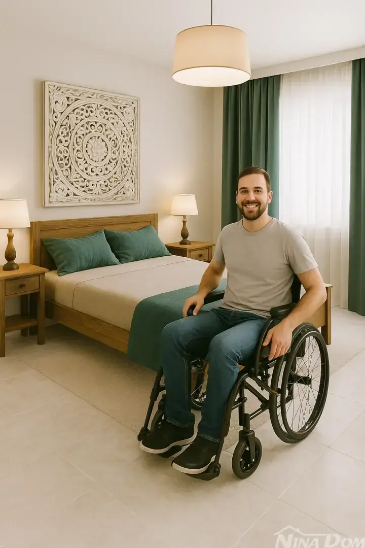 Flat For sale - ZADARSKA RAŽANAC