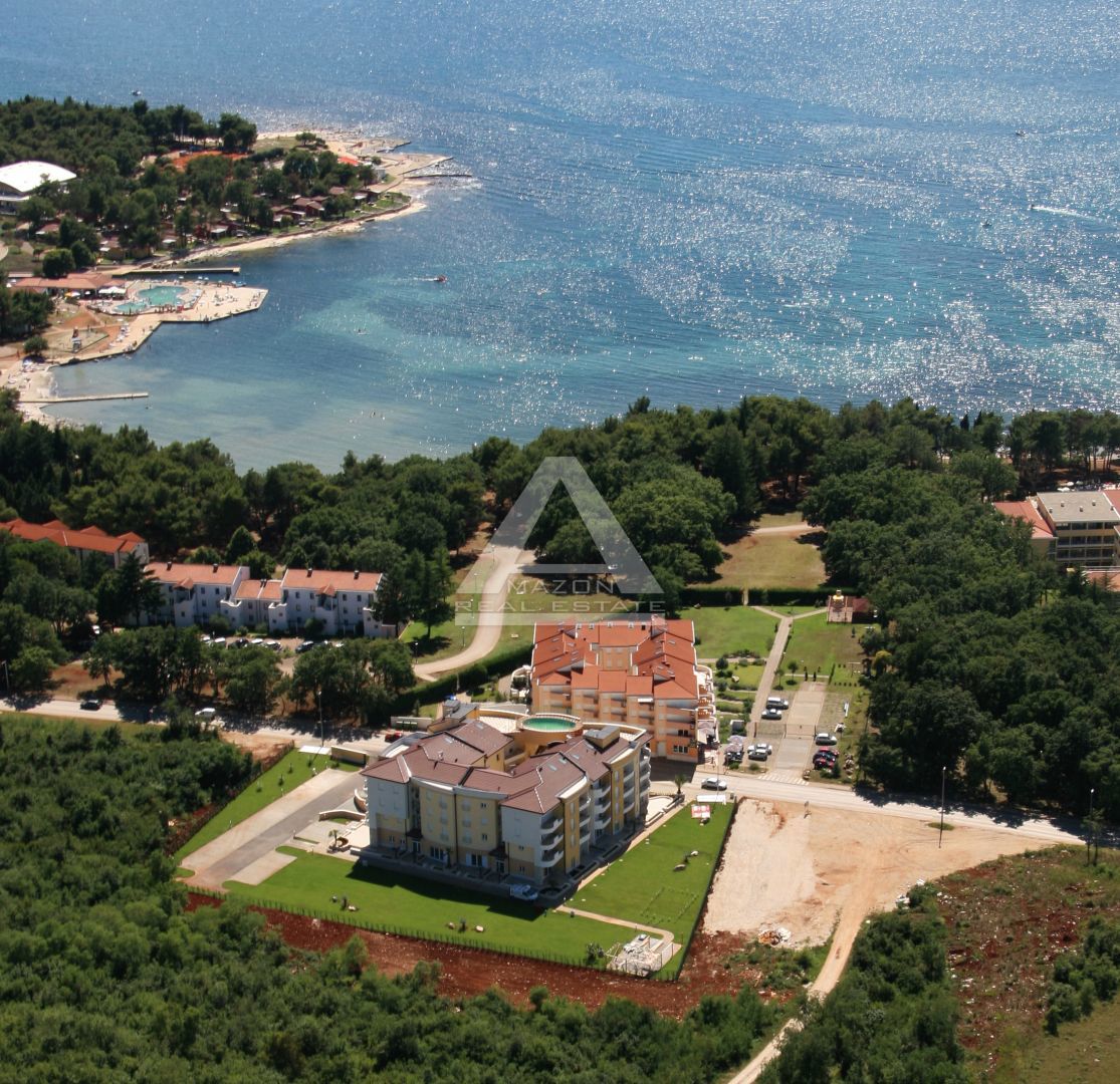 Apartment Zu verkaufen - Istarska Umag - foto 1/18