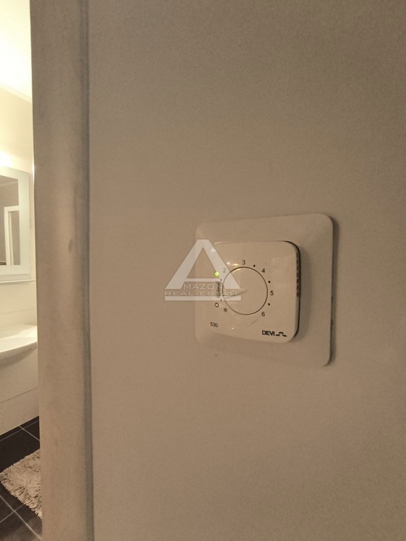 Apartment Zu verkaufen - ISTARSKA UMAG