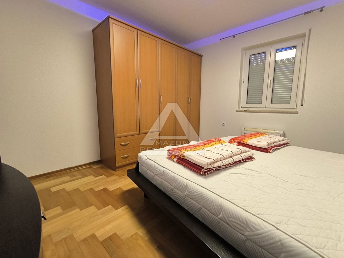 Apartment Zu verkaufen - ISTARSKA UMAG