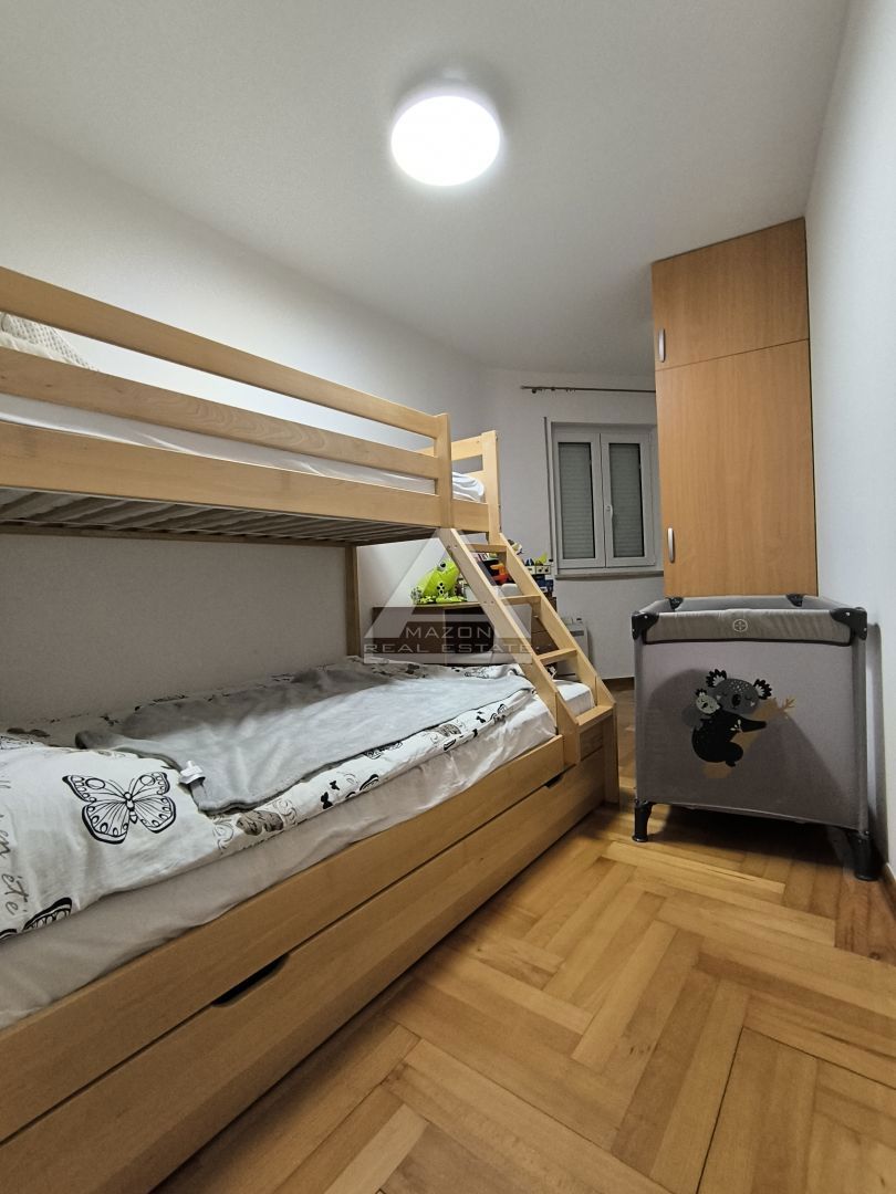 Apartment Zu verkaufen - ISTARSKA UMAG