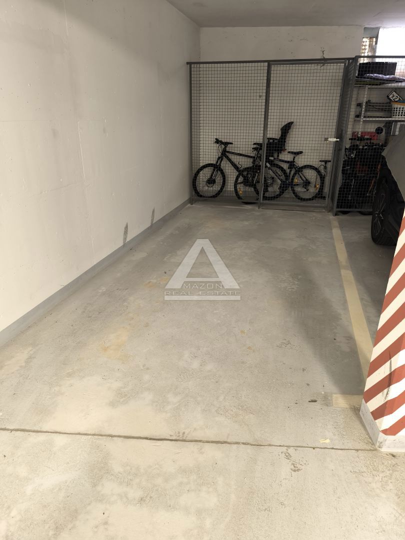Apartment Zu verkaufen - ISTARSKA UMAG