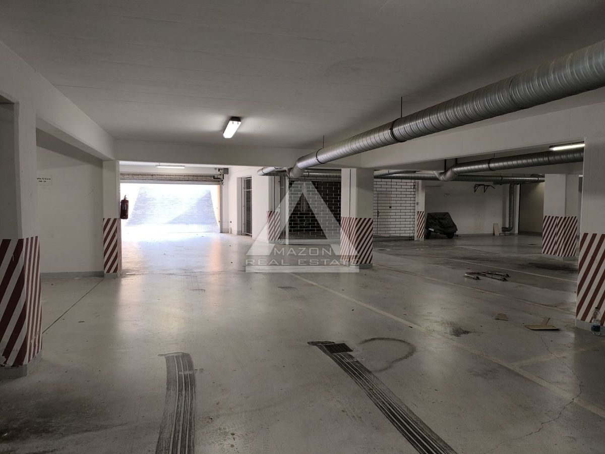 Apartment Zu verkaufen - ISTARSKA UMAG