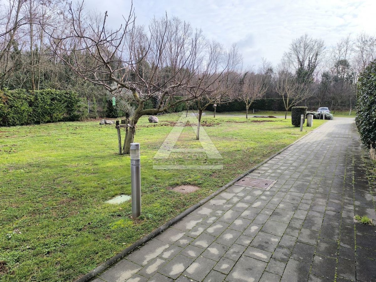 Apartment Zu verkaufen - ISTARSKA UMAG